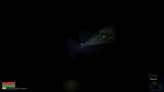 Скриншот 7 к игре Spiritus Vindicta