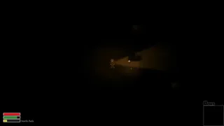 Скриншот 8 к игре Spiritus Vindicta
