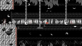 Скриншот 6 к игре Mute Crimson DX