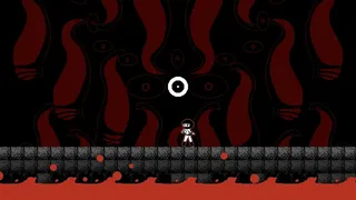 Скриншот 8 к игре Mute Crimson DX