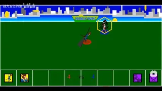 Скриншот 5 к игре 游戏大对决