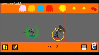 Скриншот 7 к игре 游戏大对决