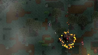 Скриншот 6 к игре Guild Master