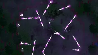 Скриншот 8 к игре Guild Master