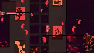 Скриншот 4 к игре Beyond Ape
