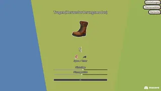 Скриншот 4 к игре TypeSpell Journey