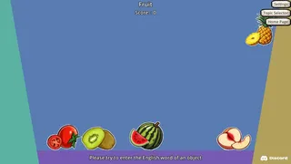 Скриншот 8 к игре TypeSpell Journey