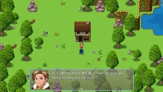 Скриншот 4 к игре Owner