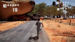 Скриншот 3 к игре Trap Trek: Ultimate Other Me