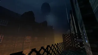 Скриншот 1 к игре H.O.G.S