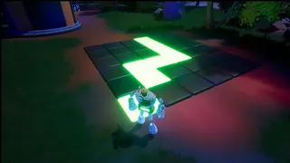 Скриншот 2 к игре Logialand