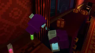 Скриншот 6 к игре The Murder of H.