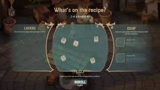 Скриншот 5 к игре Alice Through the Fey Realm