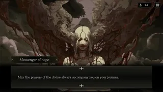 Скриншот 3 к игре Revelatio