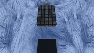 Скриншот 8 к игре BoxSim