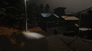 Скриншот 6 к игре 祟り坂 | TATARI Curse road
