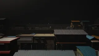 Скриншот 7 к игре 祟り坂 | TATARI Curse road