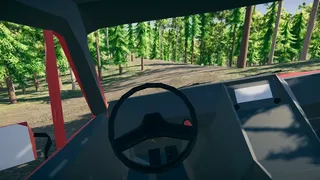 Скриншот 3 к игре Vantastic