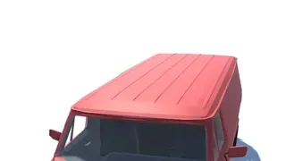 Скриншот 4 к игре Vantastic