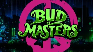 Скриншот 8 к игре Bud Masters - Peace Edition