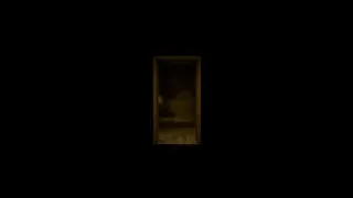Скриншот 5 к игре Bendy: Secrets of the Machine