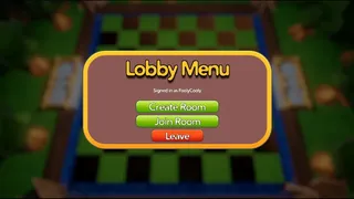 Скриншот 7 к игре Chess 2