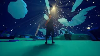 Скриншот 5 к игре Soar: Pillars of Tasneem
