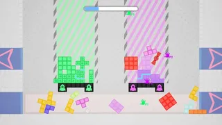 Скриншот 1 к игре It's Not Rocket Science!