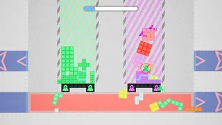 Скриншот 3 к игре It's Not Rocket Science!