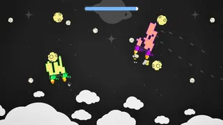 Скриншот 4 к игре It's Not Rocket Science!