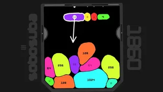 Скриншот 1 к игре sobosuba