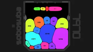Скриншот 2 к игре sobosuba