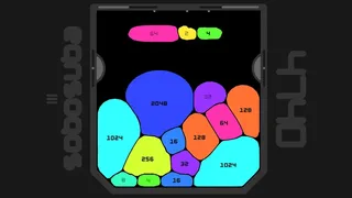 Скриншот 5 к игре sobosuba