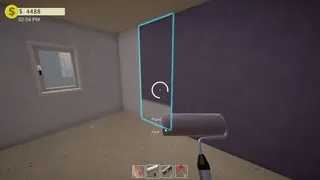 Скриншот 2 к игре Miami Hotel Simulator Prologue