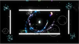 Скриншот 1 к игре Spaced Out