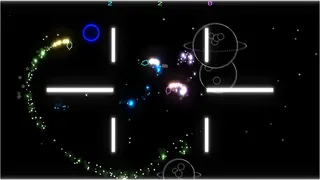 Скриншот 2 к игре Spaced Out
