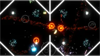 Скриншот 3 к игре Spaced Out