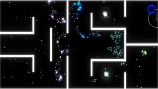 Скриншот 5 к игре Spaced Out