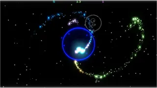 Скриншот 6 к игре Spaced Out