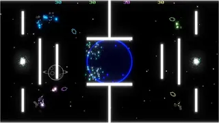 Скриншот 8 к игре Spaced Out