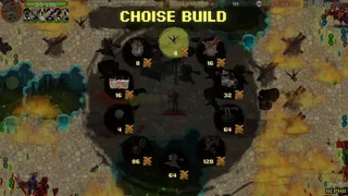 Скриншот 5 к игре Mad World Survivors