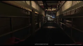 Скриншот 4 к игре Jurassic Park: Survival
