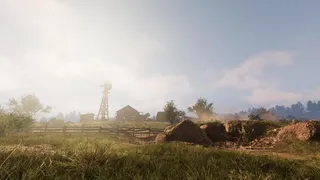 Скриншот 4 к игре A Twisted Path to Renown