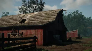 Скриншот 5 к игре A Twisted Path to Renown
