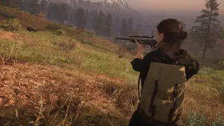 Скриншот 8 к игре A Twisted Path to Renown