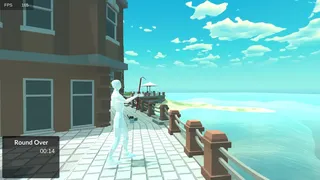 Скриншот 4 к игре Traitor's Gambit
