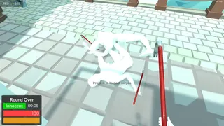 Скриншот 6 к игре Traitor's Gambit