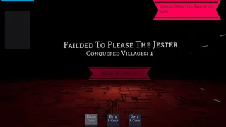 Скриншот 4 к игре PURSUIT OF LAUGHTER