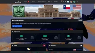 Скриншот 2 к игре Battle For The Hill