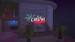 Скриншот 3 к игре The Crush House